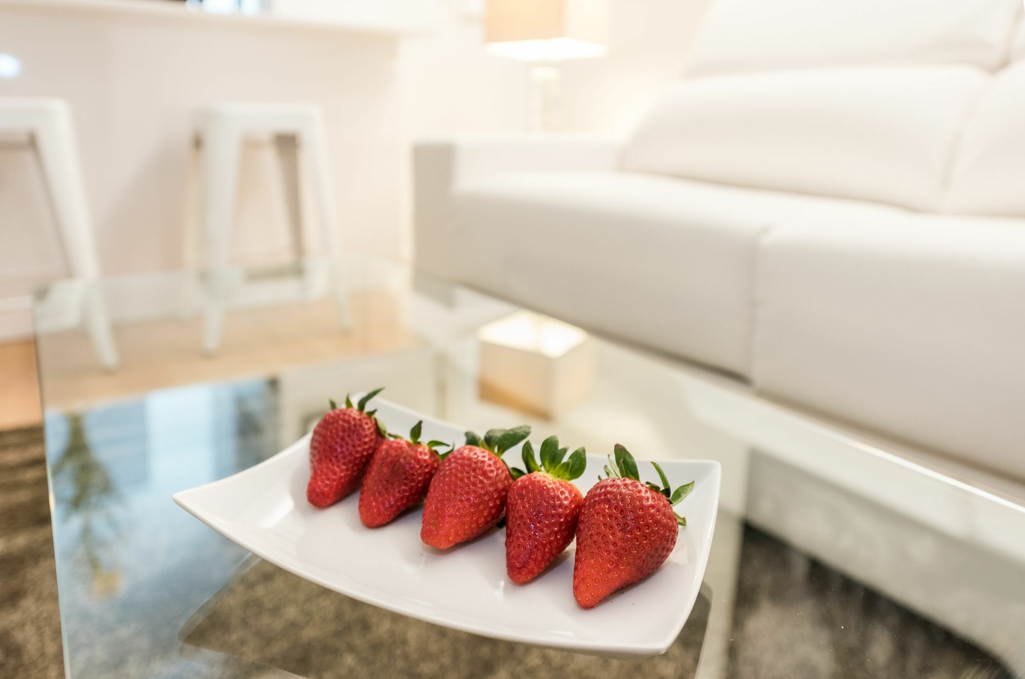 Apartmán Downtown Boutique By Madflats Collection Madrid Exteriér fotografie